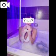 ヒメ日記 2026/04/22 17:05 投稿 春日井まりか ウルトラセレクション