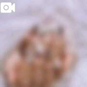 ヒメ日記 2026/04/22 21:30 投稿 春日井まりか ウルトラセレクション