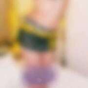 ヒメ日記 2026/04/23 10:50 投稿 春日井まりか ウルトラセレクション