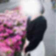 ヒメ日記 2026/04/23 14:20 投稿 春日井まりか ウルトラセレクション