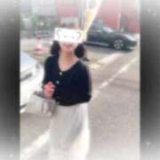 ヒメ日記 2026/04/24 14:10 投稿 春日井まりか ウルトラセレクション