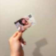 ヒメ日記 2026/04/28 16:33 投稿 春日井まりか ウルトラセレクション