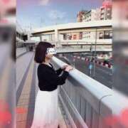 ヒメ日記 2026/04/30 21:50 投稿 春日井まりか ウルトラセレクション