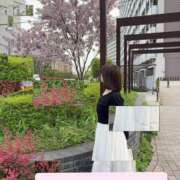 ヒメ日記 2026/05/02 21:00 投稿 春日井まりか ウルトラセレクション