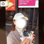 ヒメ日記 2026/05/04 12:50 投稿 春日井まりか ウルトラセレクション