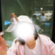 ヒメ日記 2026/05/06 10:50 投稿 春日井まりか ウルトラセレクション