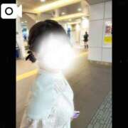 ヒメ日記 2026/05/14 08:50 投稿 春日井まりか ウルトラセレクション