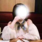 ヒメ日記 2026/05/14 15:04 投稿 春日井まりか ウルトラセレクション