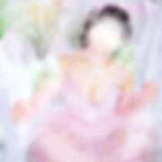 ヒメ日記 2026/05/23 13:34 投稿 春日井まりか ウルトラセレクション