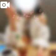ヒメ日記 2026/05/26 10:35 投稿 春日井まりか ウルトラセレクション