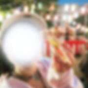 ヒメ日記 2026/05/27 14:04 投稿 春日井まりか ウルトラセレクション