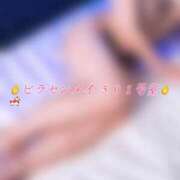 ヒメ日記 2026/05/29 18:35 投稿 春日井まりか ウルトラセレクション