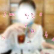 ヒメ日記 2026/06/01 10:22 投稿 春日井まりか ウルトラセレクション