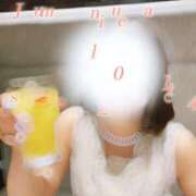 ヒメ日記 2026/06/02 15:20 投稿 春日井まりか ウルトラセレクション