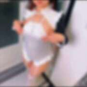 ヒメ日記 2026/06/06 21:35 投稿 春日井まりか ウルトラセレクション