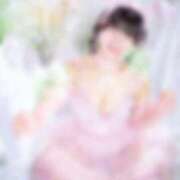 ヒメ日記 2026/06/07 11:50 投稿 春日井まりか ウルトラセレクション