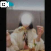 ヒメ日記 2026/06/13 07:50 投稿 春日井まりか ウルトラセレクション