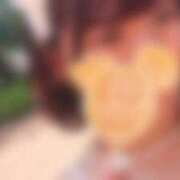ヒメ日記 2026/06/13 15:34 投稿 春日井まりか ウルトラセレクション