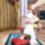 ヒメ日記 2026/06/14 13:20 投稿 春日井まりか ウルトラセレクション