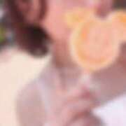 ヒメ日記 2026/06/14 22:50 投稿 春日井まりか ウルトラセレクション