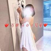 ヒメ日記 2026/06/16 16:55 投稿 春日井まりか ウルトラセレクション