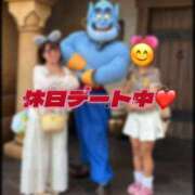 ヒメ日記 2026/06/18 08:50 投稿 春日井まりか ウルトラセレクション