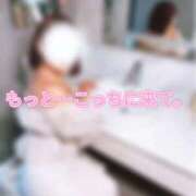 ヒメ日記 2026/06/20 07:50 投稿 春日井まりか ウルトラセレクション