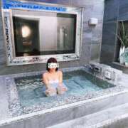 ヒメ日記 2026/06/20 14:08 投稿 春日井まりか ウルトラセレクション