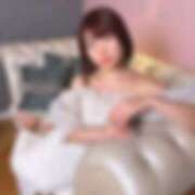 ヒメ日記 2026/06/21 11:20 投稿 春日井まりか ウルトラセレクション