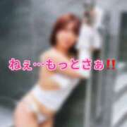 ヒメ日記 2026/06/22 09:21 投稿 春日井まりか ウルトラセレクション