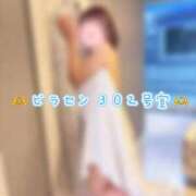 ヒメ日記 2026/06/22 11:20 投稿 春日井まりか ウルトラセレクション