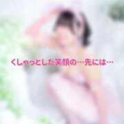 ヒメ日記 2026/06/22 12:21 投稿 春日井まりか ウルトラセレクション
