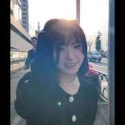 ヒメ日記 2026/06/23 09:35 投稿 春日井まりか ウルトラセレクション