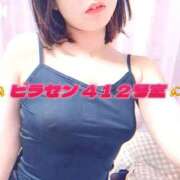 ヒメ日記 2026/06/23 13:50 投稿 春日井まりか ウルトラセレクション