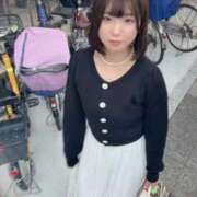 ヒメ日記 2026/06/24 11:50 投稿 春日井まりか ウルトラセレクション