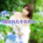 ヒメ日記 2026/06/25 13:34 投稿 春日井まりか ウルトラセレクション