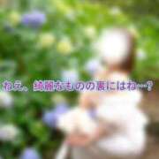ヒメ日記 2026/06/26 08:14 投稿 春日井まりか ウルトラセレクション