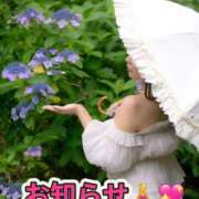 ヒメ日記 2026/06/28 13:04 投稿 春日井まりか ウルトラセレクション