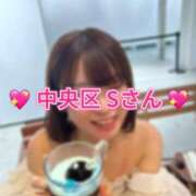 ヒメ日記 2026/06/30 12:57 投稿 春日井まりか ウルトラセレクション
