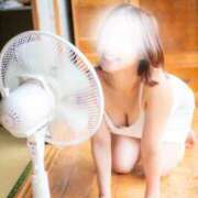 ヒメ日記 2026/07/03 09:21 投稿 春日井まりか ウルトラセレクション