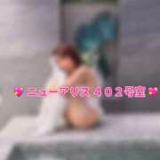 ヒメ日記 2026/07/04 23:04 投稿 春日井まりか ウルトラセレクション