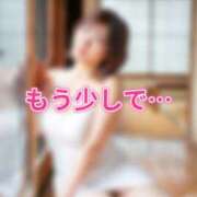 ヒメ日記 2026/07/05 09:50 投稿 春日井まりか ウルトラセレクション