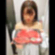 ヒメ日記 2026/07/06 10:50 投稿 春日井まりか ウルトラセレクション