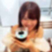 ヒメ日記 2026/07/10 13:34 投稿 春日井まりか ウルトラセレクション