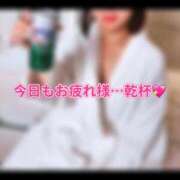 ヒメ日記 2026/07/10 21:00 投稿 春日井まりか ウルトラセレクション