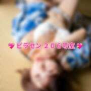 ヒメ日記 2026/07/11 11:34 投稿 春日井まりか ウルトラセレクション