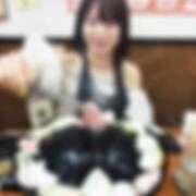 ヒメ日記 2026/07/11 13:04 投稿 春日井まりか ウルトラセレクション