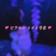 ヒメ日記 2026/07/11 19:34 投稿 春日井まりか ウルトラセレクション