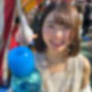 ヒメ日記 2026/07/12 08:33 投稿 春日井まりか ウルトラセレクション
