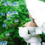 ヒメ日記 2026/07/13 11:50 投稿 春日井まりか ウルトラセレクション